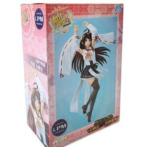 Kantai Collection ~KanColle~ Kongou Figure - Kai Ni, Joudou Kanmusume SEGA